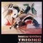 Jonathan Kreisberg - Trioing