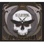 As I Lay Dying - Awakened-deluxe Edition