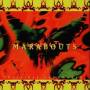 Marabouts - INVISIBLE LANDMARKS