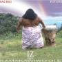 Israel Kamakawiwoole 