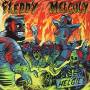 Fleddy Melculy - Helgie