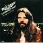 Bob Seger & The Silver Bullet Band - Stranger In Town (Remastered)