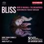 Connolly / Platt / Davis / BBC SO & Chorus - Mary of Magdala/The Enchantress/Meditations of a T