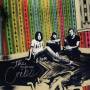 The Cribs - For All My Sisters
