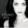 Leroy Nolwenn - Nolwenn Leroy
