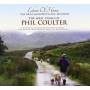 Phil Coulter - Echoes Of Home The Most Glorious Celtic Melodies