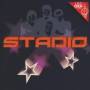 Stadio - Un'ora Con