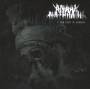 Anaal Nathrakh - A New Kind of Horror