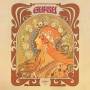 Gypsy - Gypsy