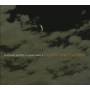Coheed & Cambria - In Keeping Secrets Of Silent Earth: 3