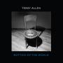 Terry Allen - Bottom Of The World