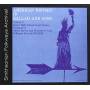 V / A - American Ballad Song 2 / Var