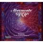 Abremente-homenaje A Luis Alberto Spinetta - Abremente Homenaje Luis Alberto Spinetta / Var