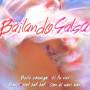 Various - Bailando Salsa