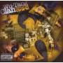 Wu Tang Clan - Return Of The Swarm