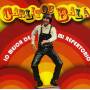 Carlitos Bala - Lo Mejor De Mi Repertorio
