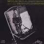 Bill Davison -Wild- - And His Jazzologists