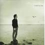 Marc Van Roon - I Still See You