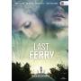 Ramon Torres / Sheldon Best - Last Ferry-Original Kinofassung [DE-Version, Regio 2/B]