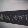 Alison Moyet - Minutes And Seconds:Live
