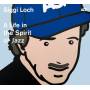 Various - A Life In The Spirit Of Jazz