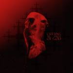Ulcerate - Cutting The Throat Of God (Digipak)