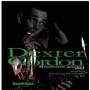 Dexter Gordon - Loose Walk