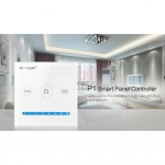 Miboxer - Fernbedienung Smart Panel Controller(Brightness) *Milight/Miboxer*