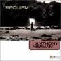 Anthony Newman - Requiem