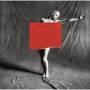 Christine And The Queens - PARANOIA, ANGELS, TRUE LOVE (Vinyl)