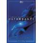 Lee Johnson - Waterdance-A Ballet Of Life [Regio free (0)]