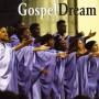 Gospel Dream - Gospel Dream