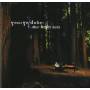 George Duke - MUIR WOODS SUITE