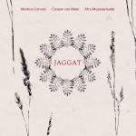 Markus Conrad & Caspar Van Meel & Afra Mussawisad - Jaggat