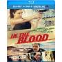 In The Blood (2pc) (w / dvd) / (uvdc 2pk) - In The Blood [US-Version, Regio 1]