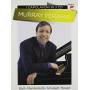 Murray Perahia - Murray Perahia-capolavori