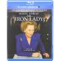 Iron Lady / (uvdc Sub Ws) - Iron Lady [US-Version, Regio 1/A]