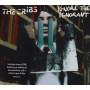 The Cribs - Ignore The Ignorant