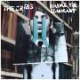 The Cribs - Ignore The Ignorant