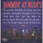 V / A - Jammim's At Rudi's / Various