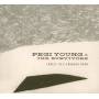 Pegi Young & The Survivors - Lonely In A Crowded Room