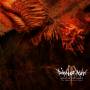 Dawn Of Ashes - Origin Of The Ashes: The Dark Electro Years