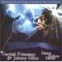 Primeaux & Mike - Hour Before Dawn