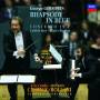 S. Bollani / R. Chailly / GOL - Rhapsody In Blue