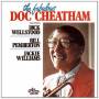 Doc Cheatham - Fabulous Doc Cheatham