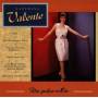 caterina Valente - Die Grossen Hits