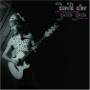 Daevid Allen - Gentle Genie