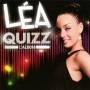 Lea - Quizz