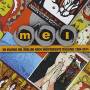 V / A - Mei-20 Anni / Various