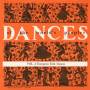 Dances Of The World S Peoples - Dances World's Peoples 2 / Var